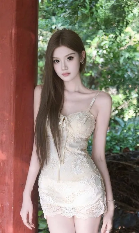 Sana, 24