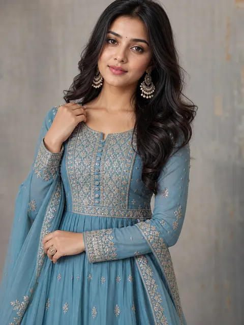 Diya, 23